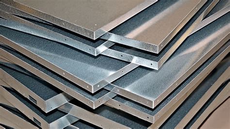 metal fabricator north vancouver|sheet metal vancouver.